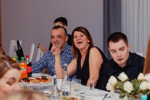 18tka-Zuzi www.jonski.eu 0220