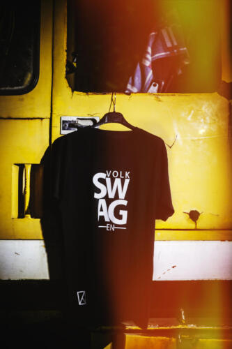 swag_2