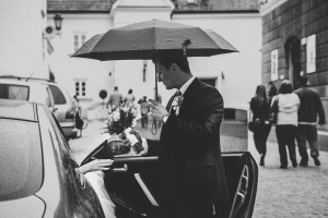 Agnieszka&Łukasz_www.jonski.eu_0052