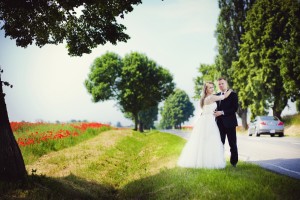 Agnieszka&Łukasz_www.jonski.eu_0409 