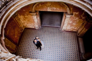 Agnieszka&Łukasz_www.jonski.eu_0415 