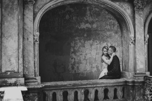 Agnieszka&Łukasz_www.jonski.eu_0426 