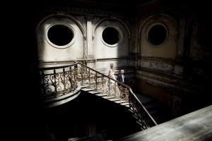 Agnieszka&Łukasz_www.jonski.eu_0439 