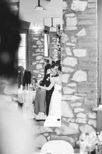 Ania&Michał_www.jonski.eu_0220 