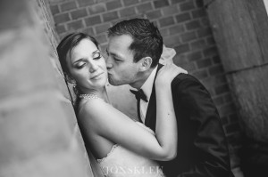 Ania&Michał_www.jonski.eu_0420 