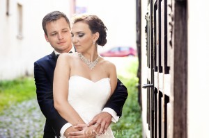 Ania&Michał_www.jonski.eu_0423 