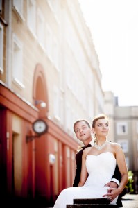 Ania&Michał_www.jonski.eu_0437 