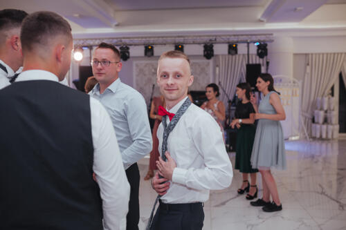 IiK www.jonski.eu 0476