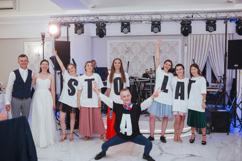 IiK www.jonski.eu 0486