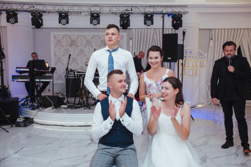 IiK www.jonski.eu 0512