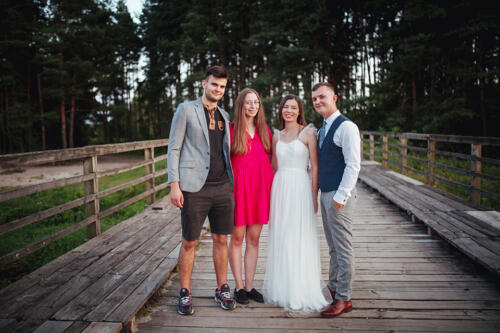 IiK www.jonski.eu 0582
