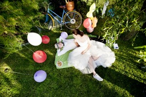 KiM_0623 