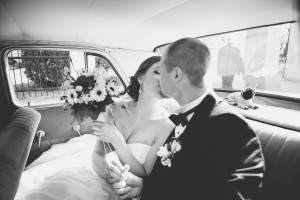 Kornelia&Marcin_www.jonski.eu_0178 