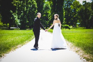 Kornelia&Marcin_www.jonski.eu_0402 