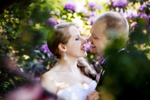 Kornelia&Marcin_www.jonski.eu_0420 