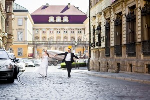 Kornelia&Marcin_www.jonski.eu_0434 