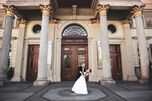 Kornelia&Marcin_www.jonski.eu_0436 