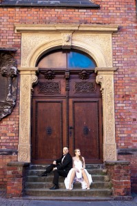 Kornelia&Marcin_www.jonski.eu_0444 