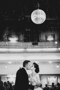 Monika&Łukasz_www.jonski.eu_0153 