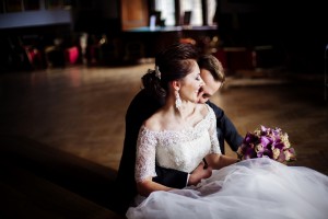 Monika&Łukasz_www.jonski.eu_0349 