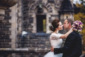 Monika&Łukasz_www.jonski.eu_0354 