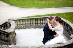 Monika&Łukasz_www.jonski.eu_0386 