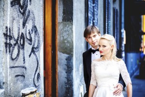 Ola&Damian_www.jonski.eu_0517 