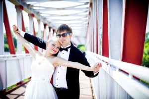 Ola&Damian_www.jonski.eu_0525 