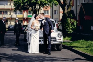 Ola&Krzysztof_www.jonski.eu_0079 