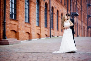 Paulina&Marcin_www.jonski.eu_0555 