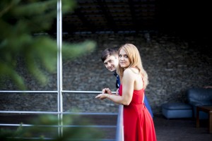 Paulina&Marcin_www.jonski.eu_0683 