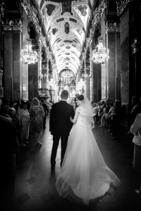 Paulina&Mateusz_www.jonski.eu_0079 