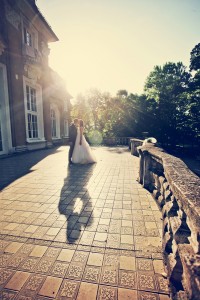 Paulina&Mateusz_www.jonski.eu_0377 