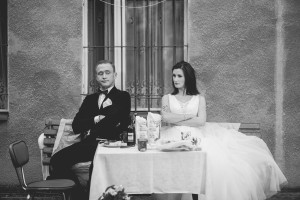 Paulina&Mateusz_www.jonski.eu_0402 
