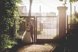 Paulina&Mateusz_www.jonski.eu_0413 