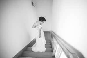 Paulina&Łukasz_www.jonski.eu_0039 