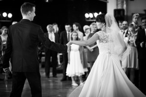 Paulina&Łukasz_www.jonski.eu_0188 