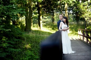Paulina&Łukasz_www.jonski.eu_0418 