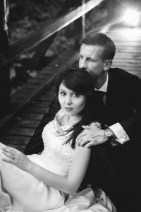 Paulina&Łukasz_www.jonski.eu_0423 