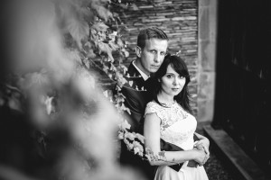 Paulina&Łukasz_www.jonski.eu_0432 