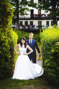 Paulina&Łukasz_www.jonski.eu_0451 