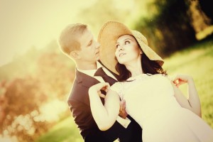 Paulina&Łukasz_www.jonski.eu_0458 