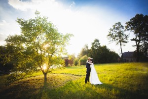 Paulina&Łukasz_www.jonski.eu_0459 