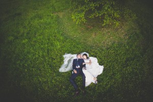 Paulina&Łukasz_www.jonski.eu_0460 
