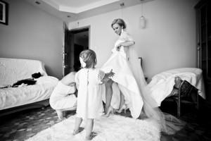 Viola&Rafał_www.jonski.eu_0076 