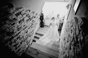 Viola&Rafał_www.jonski.eu_0078 