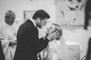 Viola&Rafał_www.jonski.eu_0146   