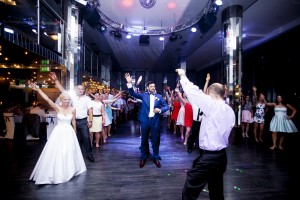 Viola&Rafał_www.jonski.eu_0322   