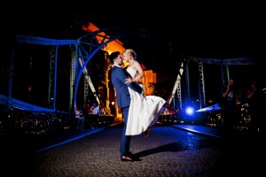 Viola&Rafał_www.jonski.eu_0425   