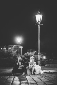 Viola&Rafał_www.jonski.eu_0428   